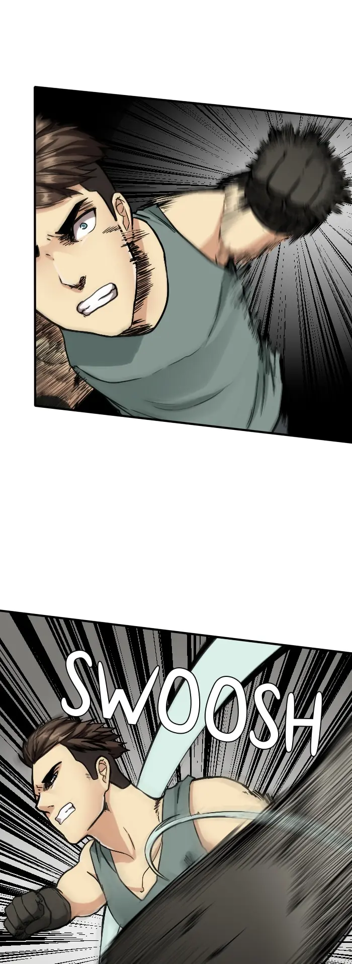 The Beginning After the End Chapter 4 image 13_optimized